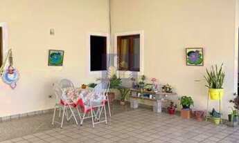 Imagem 5: Vende-se Casa no Bairro de Candeias