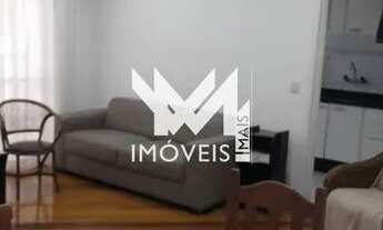 Imagem 5: Oportunidade de Compra em Santana