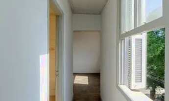 Imagem 4: PORTO ALEGRE - Apartamento Padrão - Auxiliadora