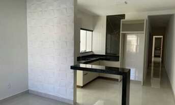 Imagem 2: Vendo em laranjeiras