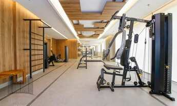 Imagem 7: Apartamento com 2 quartos, 51m², à venda em Osasco, Centro