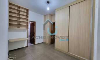 Imagem 7: 2 quartos com varanda, vaga e infra na Quadra da Praia