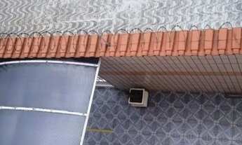 Imagem 7: Apartamento para venda com 57 metros quadrados com 1 quarto em Guilhermina - Praia Grande