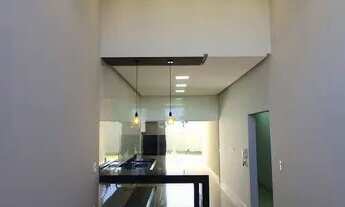 Imagem 7: LINDA CASA 03 QUARTOS CAMPOS ELISIOS - PATOS DE MINAS