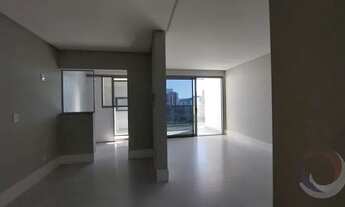 Imagem 3: Apartamento para venda com 134 metros quadrados com 3 quartos em Campinas - São José - SC