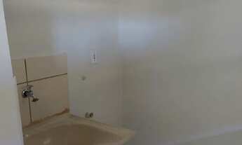 Imagem 2: Alugo Apartamento