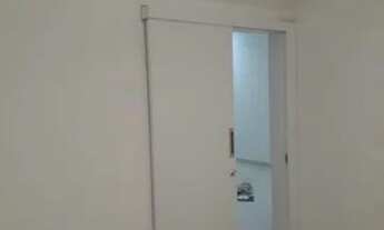 Imagem 6: Apartamento para alugar