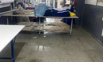 Imagem 3: Oportunidade única: valor R$: 650.000,00