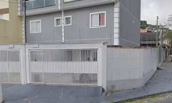 Imagem 2: Carta de crédito Imobiliário