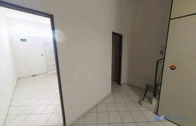 Imagem 3: Ponto para alugar por R$ 3.500,00/mês - Centro - Jacareí/SP