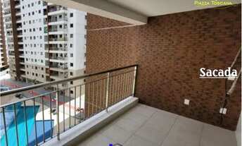 Imagem 6: Ofertas Especiais!!! Piazza Toscana. 3/4. 1 ou 2 Vagas. P90