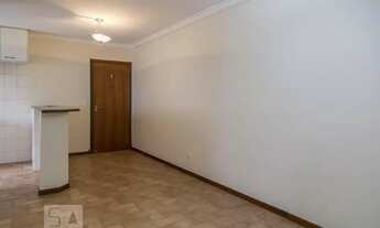 Imagem 3: Apartamento para Aluguel - Pinheiros, 2 Quartos, 56 m2