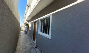 Imagem 2: Casa com 2 quartos à venda, 52 m² por R$ 230.000 - Cotia - Cotia/SP