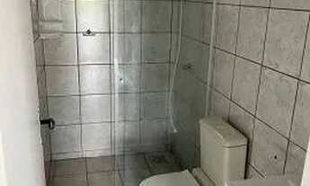 Imagem 4: Casa para venda possui 125 metros quadrados com 2 quartos em Chácara Granja Velha - Carapi