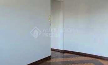 Imagem: Apartamento à venda Avenida Protásio Alves