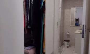 Imagem 6: Caraguatatuba - Casa Padrão - Centro