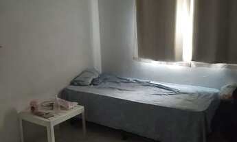 Imagem 6: Casa no Grande Dirceu