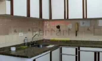 Imagem 6: Apartamento 03 quartos R Copacabana, Santa Teresinha