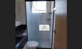 Imagem 4: Apartamento para Alugar ou Vender no Jardim Santa Inês III com 2 quartos - 43 metros