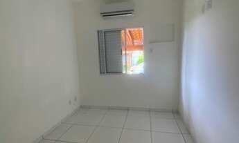 Imagem 4: Casa para alugar no Condomínio Vale do Ribeira