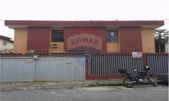 Imagem 2: Apartamento com 3 dormitórios no Montese