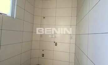 Imagem 7: CANOAS - Conjunto Comercial/Sala - MATO GRANDE