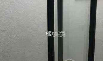 Imagem 7: Casa à venda com 3 Dormitórios sendo 1 suíte no Condomínio Village Moutonnée em Salto SP