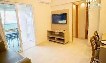 Imagem 5: Salinas park Apartamento com 2 dormitórios