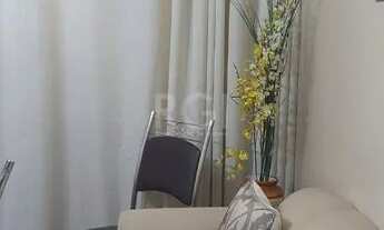 Imagem 4: Apartamento para Venda - 86.4m², 3 dormitórios, Centro Histórico