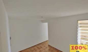 Imagem 6: Apartamento para venda no Jardim Paulistano