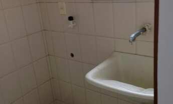 Imagem 4: Apartamento para aluguel com 47 metros quadrados com 1 quarto em Soteco - Vila Velha - ES