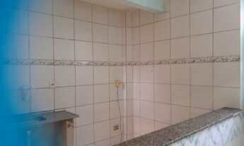 Imagem 7: Casa grande na chapada do rio vermelho aluguel / venda