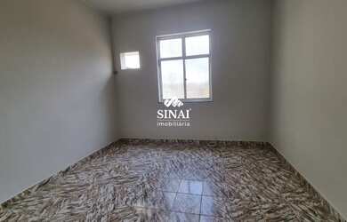 Imagem 7: APARTAMENTO COM 1 QUARTO - VILA DA PENHA