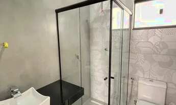 Imagem 5: Aluguel Condomínio Sol Nascente Orla