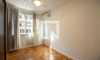 Imagem 7: Apartamento para Aluguel - Auxiliadora, 1 Quarto, 50 m2