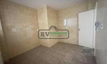 Imagem 5: RVL227//////////////// Excelente localização - 2 quartos