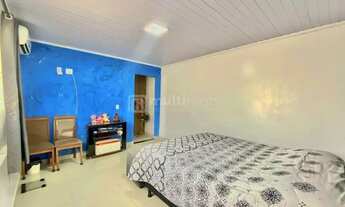 Imagem 6: Setor Habitacional Vicente Pires