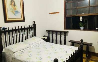 Imagem 5: Apartamento por temporada em Copacabana