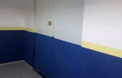 Imagem 3: Casa/Commercial 7salas