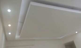 Imagem 3: Apartamento para aluguel tem 47 metros quadrados com 2 quartos em São Cristóvão - Salvador