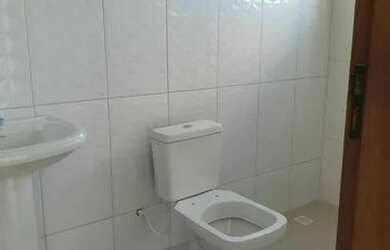 Imagem 7: Aluguel Mensal/Anual: Sobrado 3 quartos - Grajaú - Pontal do Paraná