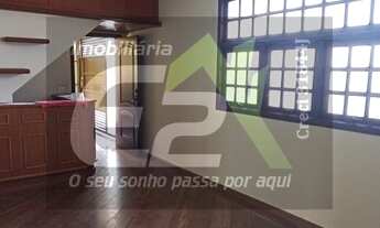 Imagem 2: Venda de Casas / Sobrado na cidade de São Carlos