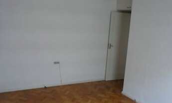 Imagem 6: Excelente 3 quartos em Laranjeiras