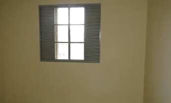 Imagem 5: APARTAMENTO RESIDENCIAL em Sorocaba - SP, Jardim Emília