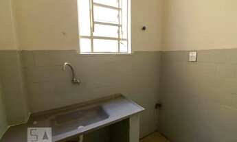 Imagem 16: Apartamento para Aluguel - São Cristóvão, 1 Quarto, 36 m2