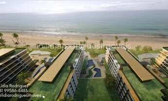 Imagem 5: LDR - MAX EM MARAGOGI