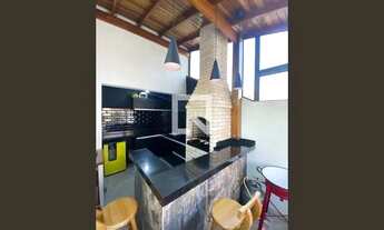 Imagem 7: Apartamento à Venda - Parque Bandeirante, 2 Quartos, 124 m2