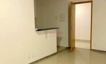 Imagem 3: Apartamento de 2 quartos com lazer na Praia de Itaparica!