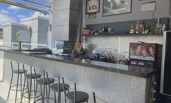 Imagem: Linda Casa Condomínio Residencial Crystal