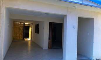 Imagem 4: Casa Na Jatiuca Pxmo Ao Shopping Maceió - para Comércio Ou Moradia